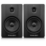 M AUDIO BX8 D2 ΗΧΕΙΟ MONITOR