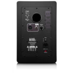 M AUDIO BX8 D2 ΗΧΕΙΟ MONITOR - Image 2