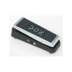 VOX  V847 WAH ΠΕΝΤΑΛ