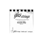 GHS DY 20 ΧΟΡΔΗ ΗΛΕΚΤΡΙΚΗΣ