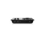 M-AUDIO FAST TRACK C400 - Image 4