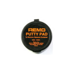 REMO PUTTY PAD RT-1001-52 ΠΛΑΣΤΕΛΙΝΗ ΓΙΑ PRACTICE RED