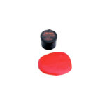 REMO PUTTY PAD RT-1001-52 ΠΛΑΣΤΕΛΙΝΗ ΓΙΑ PRACTICE RED - Image 2