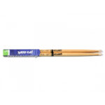 PRO MARK 747 ROCK NYLON HICKORY ΜΠΑΓΚΕΤΕΣ