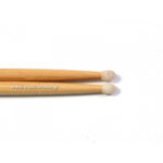PRO MARK 747 ROCK NYLON HICKORY ΜΠΑΓΚΕΤΕΣ - Image 2