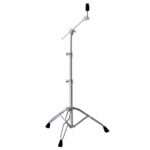 PEARL BC-890 STRAIGHT ΒΑΣΗ ΠΙΑΤΟΥ ΓΕΡΑΝΟΣ