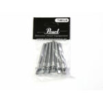 PEARL T-061L/6 47mm ΚΑΡΤΕΛΑ 6 ΒΙΔΕΣ TOM