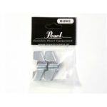 PEARL M-8W/2 ΠΕΤΑΛΟΥΔΕΣ ΘΗΛYKEΣ