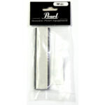 PEARL NP-01 ΛΑΣΤΙΧΟ ΠΡΟΣΤΑΣΙΑΣ ΚΑΣΣΑΣ