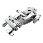 PEARL AX-25 ΑΝΤΑΠΤΟΡ ΣΥΝΔΕΣΗΣ ΒΑΣΕΩΝ