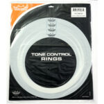 REMO RING 12-13-14-16 ΣΕΤ 4 ΣΟΡΤΙΝΕΣ-ΔΑΧΤΥΛΙΔΙΑ