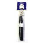 REMO HK-MUFF-18 ΜΑΞΙΛΑΡΙ ΚΑΣΣΑΣ