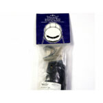 REMO HK-MUFF-20 ΜΑΞΙΛΑΡΙ ΚΑΣΣΑΣ - Image 2