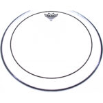 REMO PINSTRIPE PS-3 18 CLEAR ΔΙΑΦΑΝΕΣ ΔΕΡΜΑ ΛΑΔΙΟΥ - Image 2