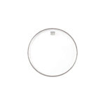 REMO EMPEROR BE-3 20' CLEAR ΠΑΧΥ ΔΙΑΦΑΝΕΣ ΔΕΡΜΑ - Image 2