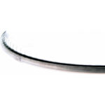 REMO EMPEROR BE-3 22' CLEAR ΠΑΧΥ ΔΙΑΦΑΝΕΣ ΔΕΡΜΑ - Image 3