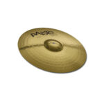 PAISTE 101 BRASS 14'' CRASH ΠΙΑΤΙΝΙ