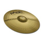 PAISTE 101 BRASS 16'' CRASH ΠΙΑΤΙΝΙ