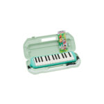 SUZUKI MX27 ALTO MELODION 27 ΠΛΗΚΤΡΑ ΠΡΑΣΙΝΗ