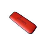SUZUKI AW-1 HARMONICA AIRWAVE RED