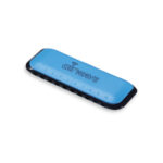 SUZUKI AW-1 HARMONICA AIRWAVE BLUE