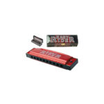 SUZUKI EASY RIDER C ΦΥΣΑΡΜΟΝΙΚΑ