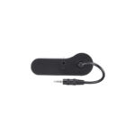 TASCAM iXZ AUDIO INTERFACE ΓΙΑ iPad - iPod - iPhone - Image 3