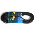 ROCKBAG RCL 30516 D8 15μ ΚΑΛΩΔΙΟ SPEAKON