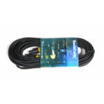 ROCKBAG RCL 30516 D8 15μ ΚΑΛΩΔΙΟ SPEAKON - Image 2