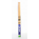 PRO-MARK ΜΠΑΓΚΕΤΕΣ  SIMON PHILLIPS (TX707W) AUTOGRAPH