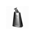 PEARL ΚΟΥΔΟΥΝΑ  ELITE ECB-6 MAMBO 8