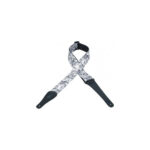 LEVYS MPD2-048 2'' POLYESTER SUBLIMATION PRINT Ζ