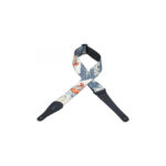 LEVYS MPD2-016 2 ΖΩΝΗ ΚΙΘΑΡΑΣ