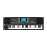 KORG MICRO ARRANGER ΑΡΜΟΝΙΟ WORKSTATION ME 61 MICRO KEYS