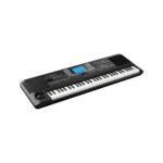 KORG MICRO ARRANGER ΑΡΜΟΝΙΟ WORKSTATION ME 61 MICRO KEYS - Image 2