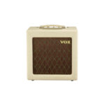 VOX AC4 TV MINI ΕΝΙΣΧΥΤΗΣ ΚΙΘΑΡΑΣ
