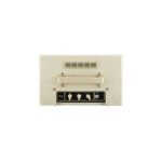 VOX AC4 TV MINI ΕΝΙΣΧΥΤΗΣ ΚΙΘΑΡΑΣ - Image 3