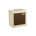 VOX AC4 TV MINI ΕΝΙΣΧΥΤΗΣ ΚΙΘΑΡΑΣ - Image 2