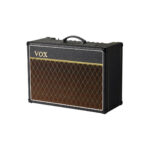 VOX AC15 C1 ΕΝΙΣΧΥΤΗΣ ΚΙΘΑΡΑΣ