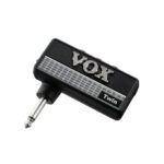 VOX AMPLUG TWIN