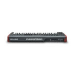 NOVATION IMPULSE 49 MIDI KEYBOARD - Image 2