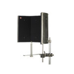 SE ELECTRONICS PROJECT STUDIO BABY RF