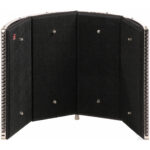 SE ELECTRONICS PROJECT STUDIO BABY RF - Image 3