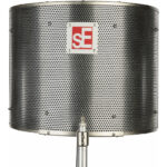 SE ELECTRONICS PROJECT STUDIO BABY RF - Image 2