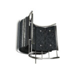 SE ELECTRONICS PROJECT STUDIO BABY RF - Image 4