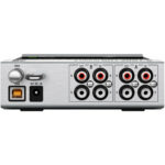 NATIVE INSTRUMENTS TRAKTOR SCRATCH A6 ΠΑΚΕΤΟ DJ - Image 4