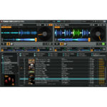 NATIVE INSTRUMENTS TRAKTOR SCRATCH A6 ΠΑΚΕΤΟ DJ - Image 5