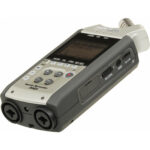 ZOOM H4N ΨΗΦΙΑΚΟΣ ΕΓΓΡΑΦΕΑΣ συν Αξεσουάρ APH-4N - Image 3