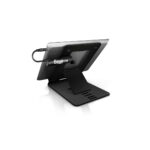 IK MULTIMEDIA I-KLIP-STUDIO ΒΑΣΗ ΕΠΙΤΡΑΠΕΖΙΑ ΓΙΑ I-PAD - Image 3