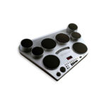 YAMAHA DD-65 ΗΛΕΚΤΡΟΝΙΚΑ ΝΤΡΑΜΣ